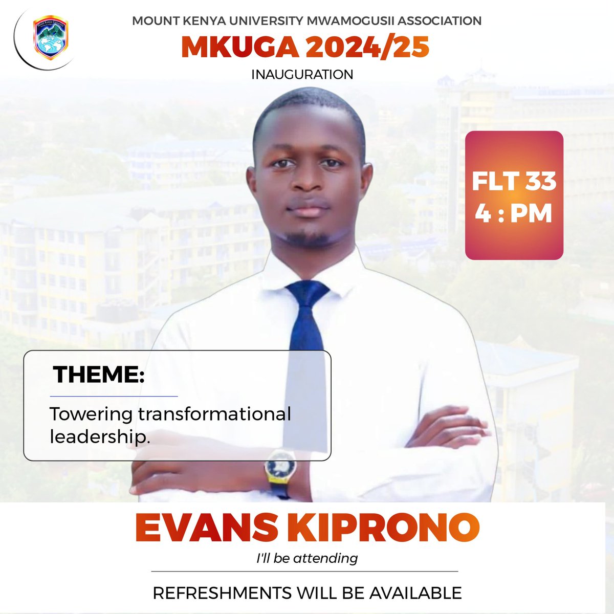 Evans kiprono (@evanski31379759) on Twitter photo 