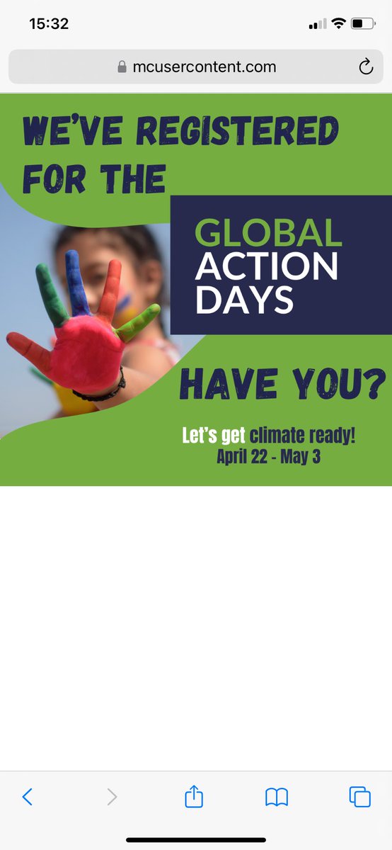 polarbearshope's tweet image. Please join in the fun and purposeful endeavors with @FEEInt Regis toon recommended. global.us5.list-manage.com/track/click?u=…