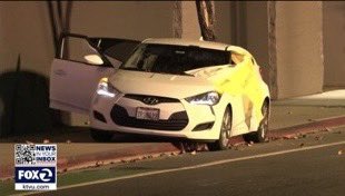 henrykleeKTVU's tweet photo. @walnutcreekpd @AmberKTVU @ContraCostaDA UPDATE: Dylan Baker, 21, gets 28 years after taking @ContraCostaDA plea deal for voluntary manslaughter on eve of murder trial in road-rage shooting death of @DoorDash driver Stacy Corley, 25, near Ygnacio Valley &amp; N. California. Victim’s family upset at deal. @walnutcreekpd https://t.co/KZg2SB5FGR