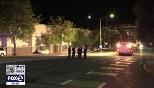 henrykleeKTVU's tweet photo. @walnutcreekpd @AmberKTVU @ContraCostaDA UPDATE: Dylan Baker, 21, gets 28 years after taking @ContraCostaDA plea deal for voluntary manslaughter on eve of murder trial in road-rage shooting death of @DoorDash driver Stacy Corley, 25, near Ygnacio Valley &amp; N. California. Victim’s family upset at deal. @walnutcreekpd https://t.co/KZg2SB5FGR