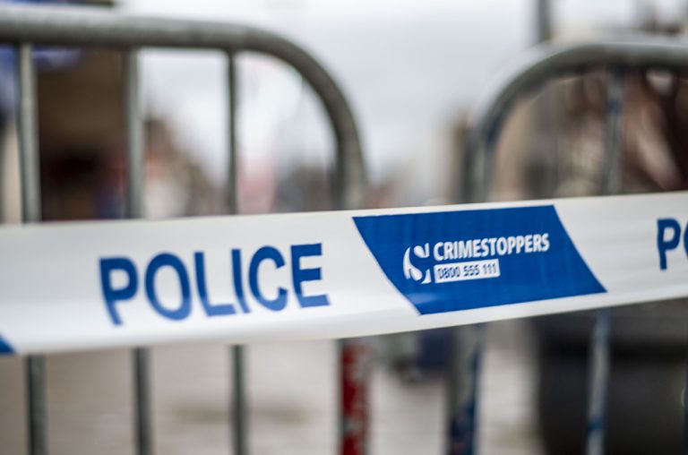 NEWS: Responsibility for crime fighting strategy in Erdington to stay with Police and Crime Commissioner after courts reject Home Office appeal erdingtonlocal.com/news-responsib… @andy4wm @WestMids_CA @ErdingtonWMP @BrumPolice @WMPolice @simonfoster4pcc @edking2210