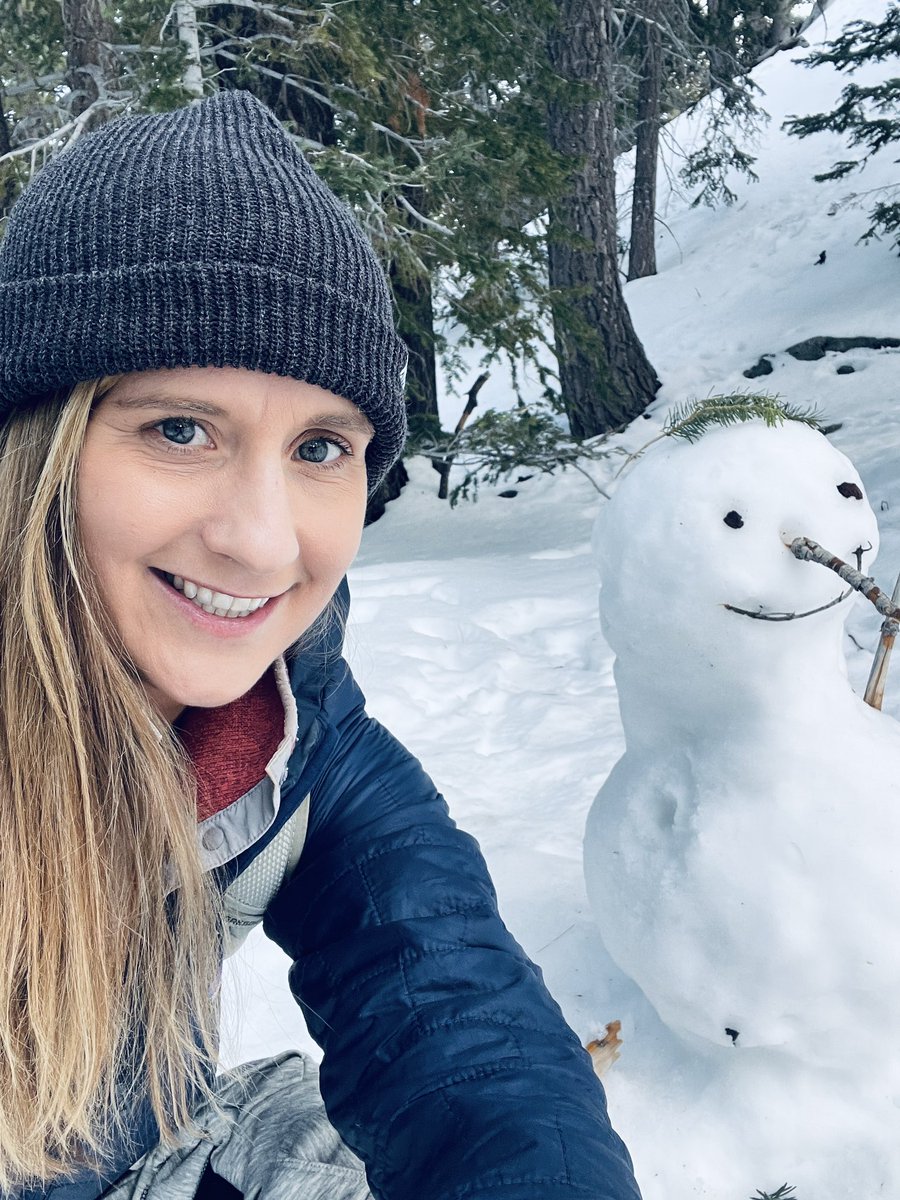 Whitney Roth tweet media