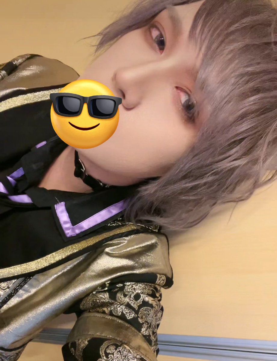 ぷりぷら けいてぃさん ご報告】 ぷりぷら -PRINCE PLANET-という歌い手グループで活動を