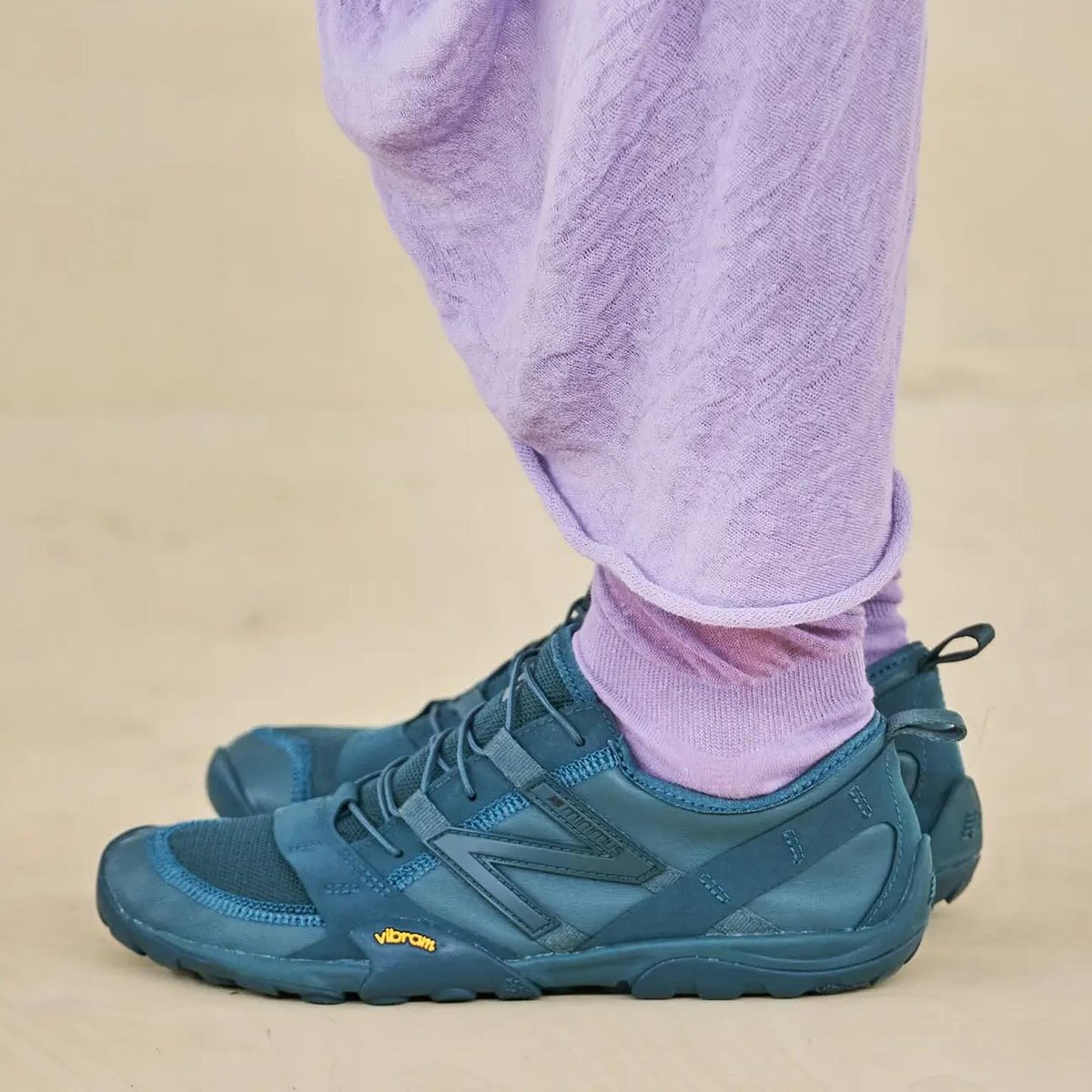Modern Notoriety on X: Modern Notoriety on X: