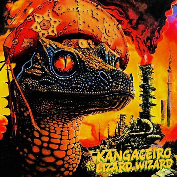 CrackadealRec's tweet photo. @kinggizzard https://t.co/cd19F5gLV7