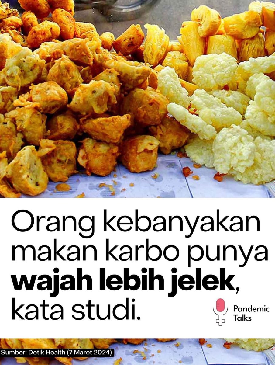 ØTöNGKØiL tweet media