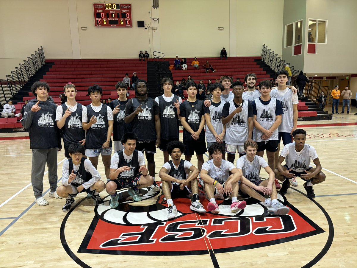 Randal Bessolo tweet media