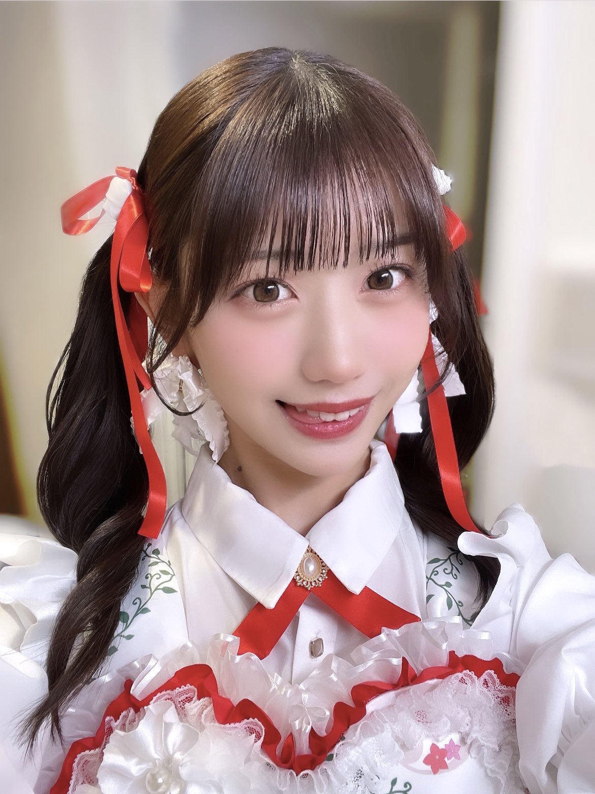 白石まゆみ(SWEET STEADY) on X: 