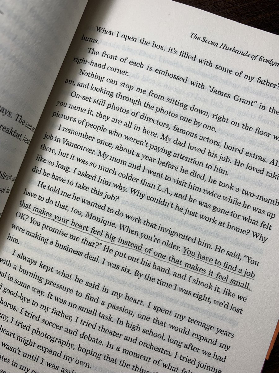 tTAY🍷👻 ⸆⸉ tweet media