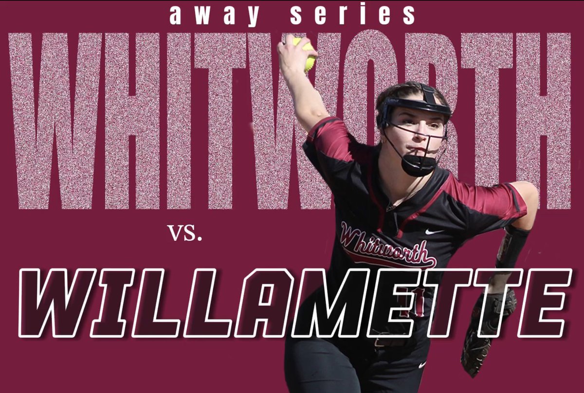 GAME DAY❗️ Today and tomorrow your Bucs take on the Bearcats in Salem,OR. Check out the website for streaming details 💪🏼 #team27 #bucball