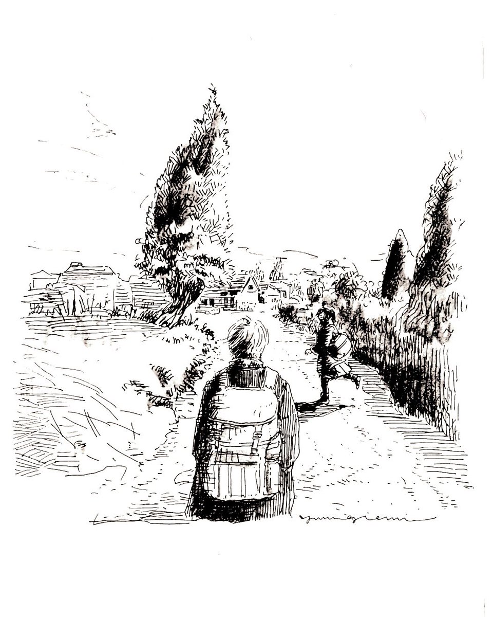 instagram.com/p/C43CfTjvxbz/…