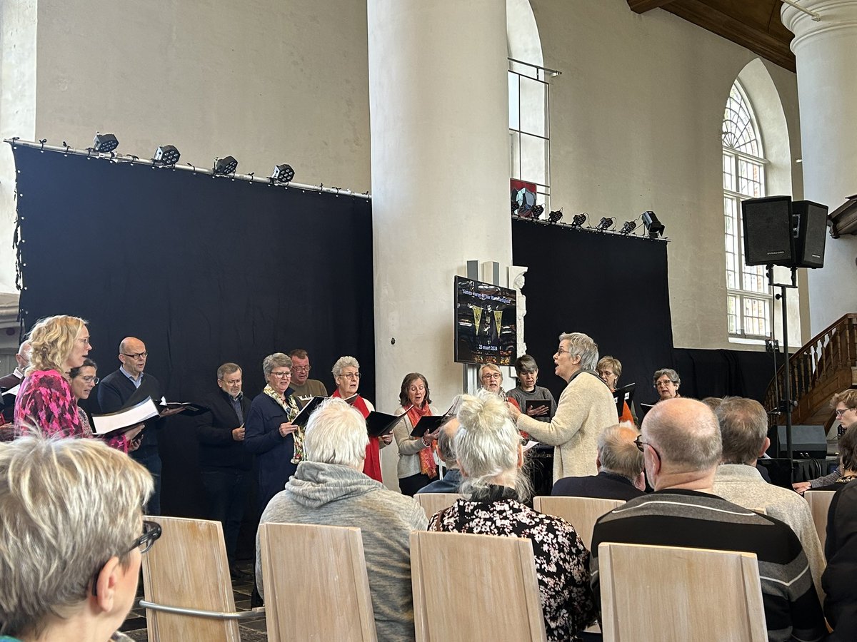 Tiny Hoedemaker tweet media