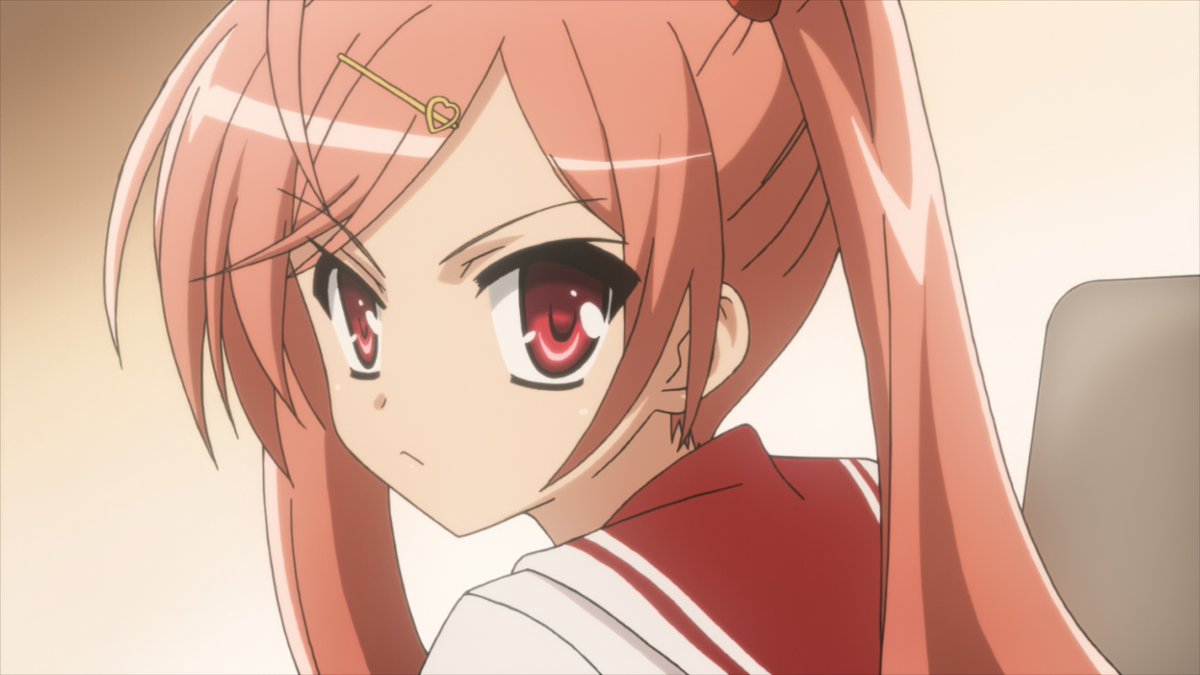 プリズムコネクト　緋弾のアリア　神崎・H・アリア　釘宮理恵直筆サイン プリズムコネクト 緋弾のアリア 神崎・H・アリア直筆サイン 2025