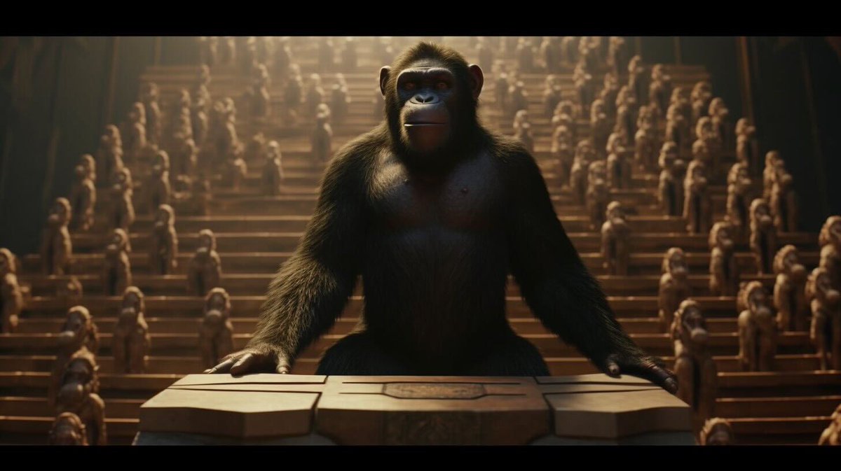 ordinal shards tweet media