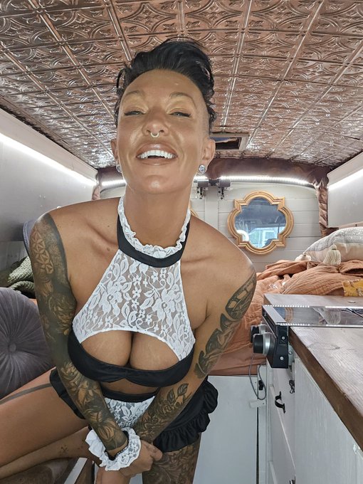 #onlyfans #fansly https://t.co/SNcO8k5CyW<a href="/tag/onlyfans"class="tags">#onlyfans</a><a href="/tag/fansly"class="tags">#fansly</a>