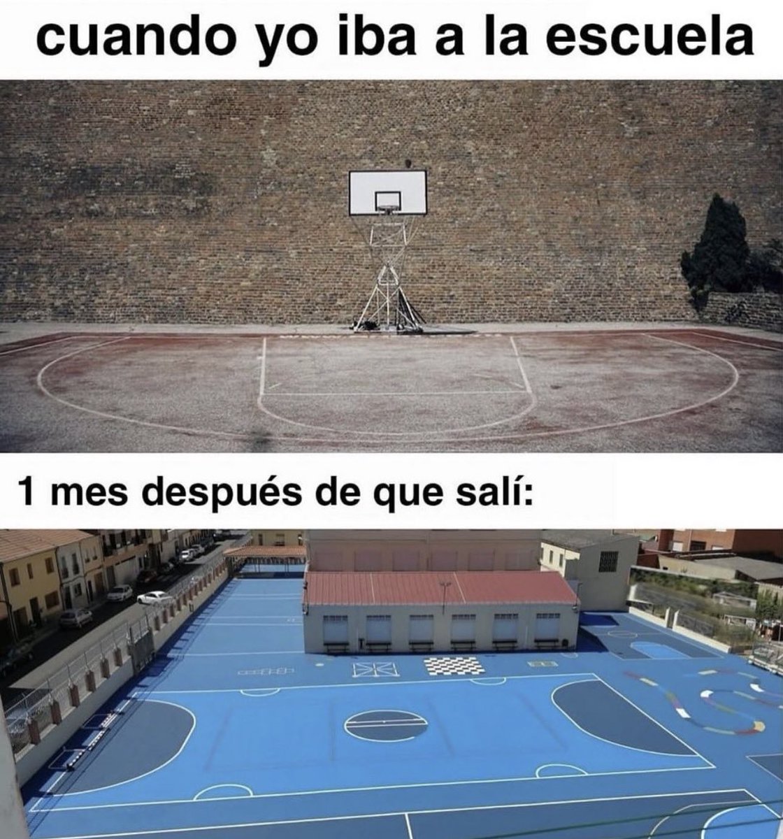piña sin pizza (@skereunpesado) on Twitter photo 