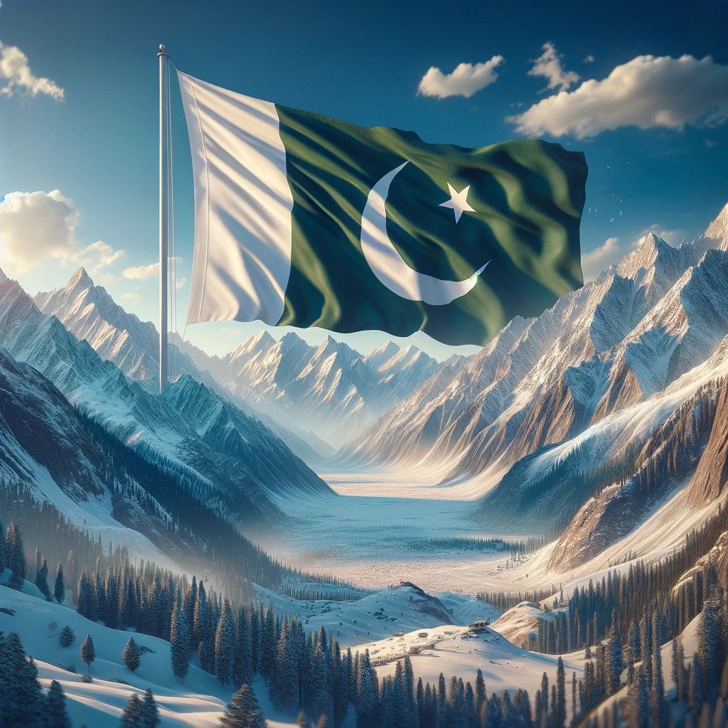 Its_Sani56's tweet image. #HappyResolutionDay 
#Moscou #MoscowAttack