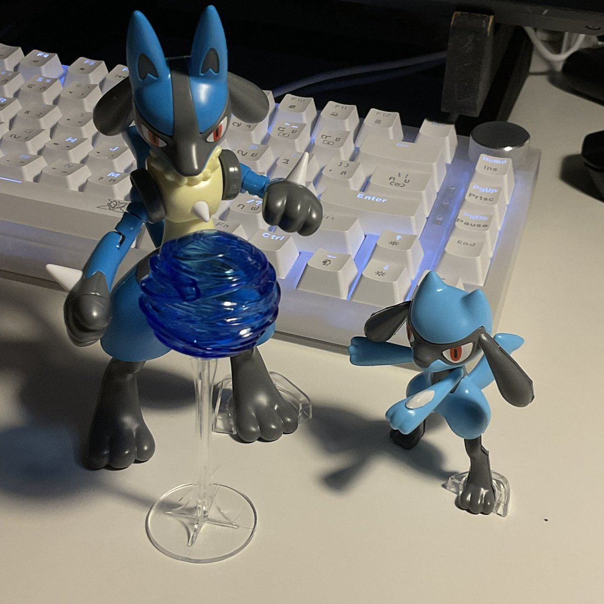 ZR (@zacherx_) on Twitter photo 