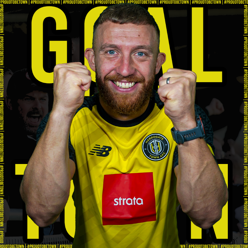 Sportz Connexions (@SportzConnexion) / Posts / X