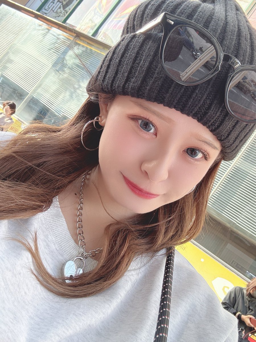 rumi_pr_tw's tweet photo. 沖縄最高🇯🇵🫶 https://t.co/y1F0kFiCLN