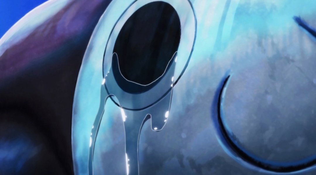 PAS DE CHAPITRE ONE PIECE CETTE SEMAINE ! #ONEPIECE