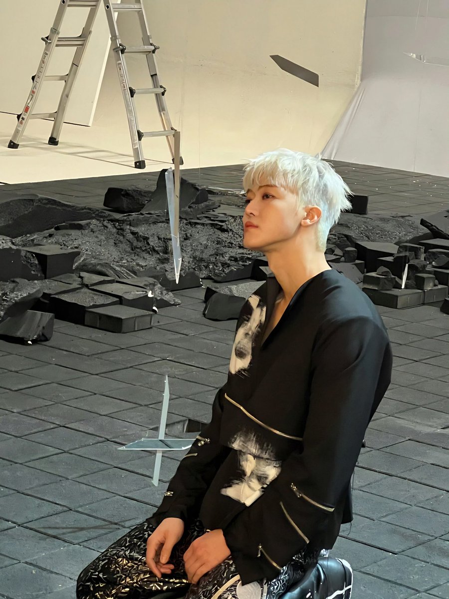 DREAM_archive__'s tweet image. 24.03.23 #재민 #JAEMIN 웨이보 업로드 

🖤

📎 weibo.com/7826238009/501…