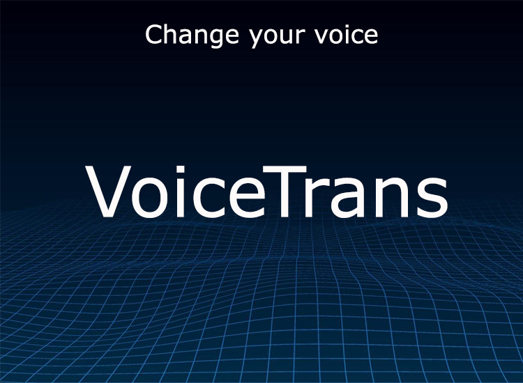 Top 100 AI Tools tweet media