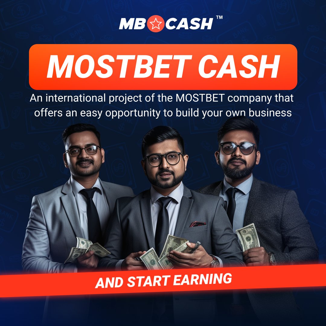 OMG! The Best Mostbet - Online Sports Betting Company and Casino Ever!