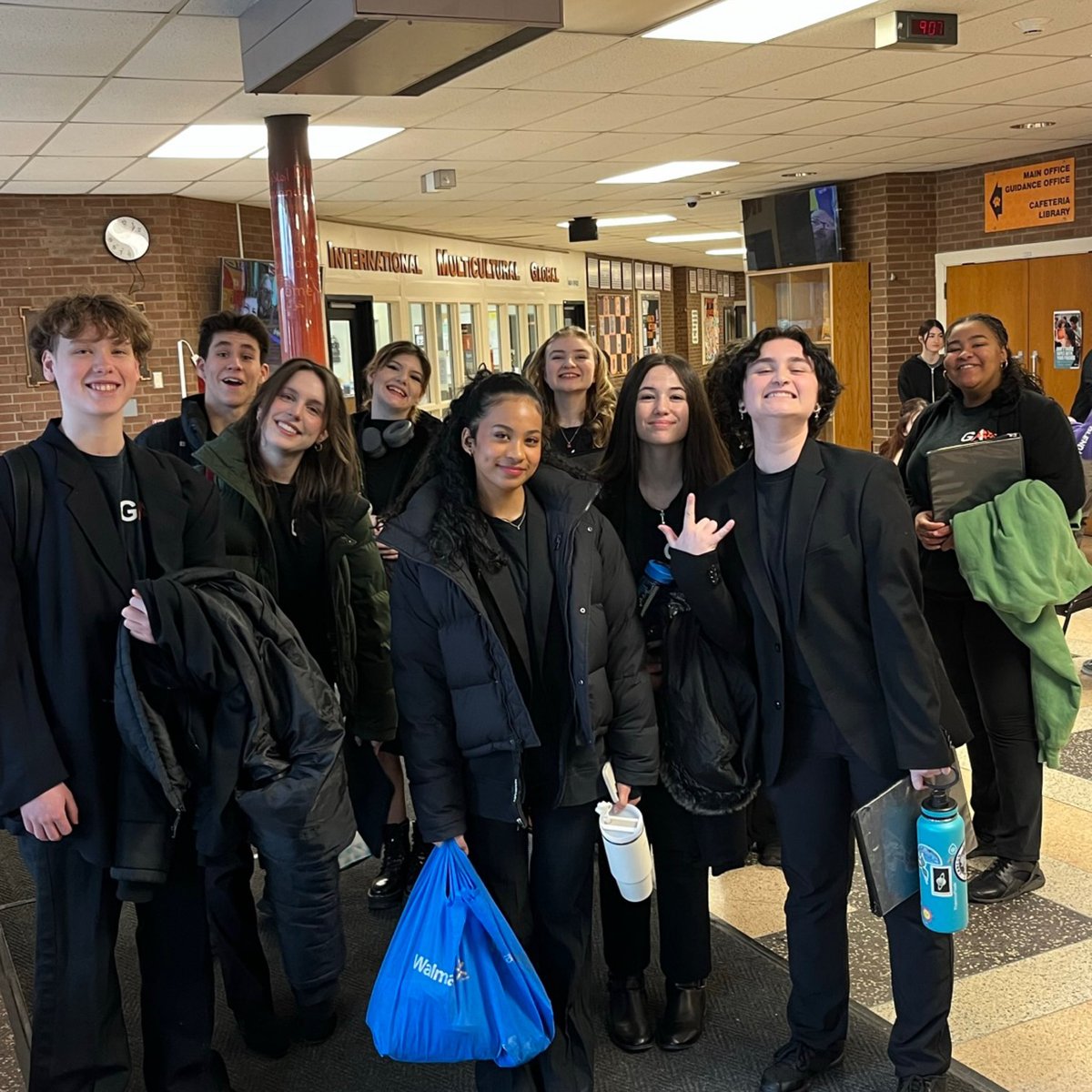 Ms. Newton-Yeulett tweet media