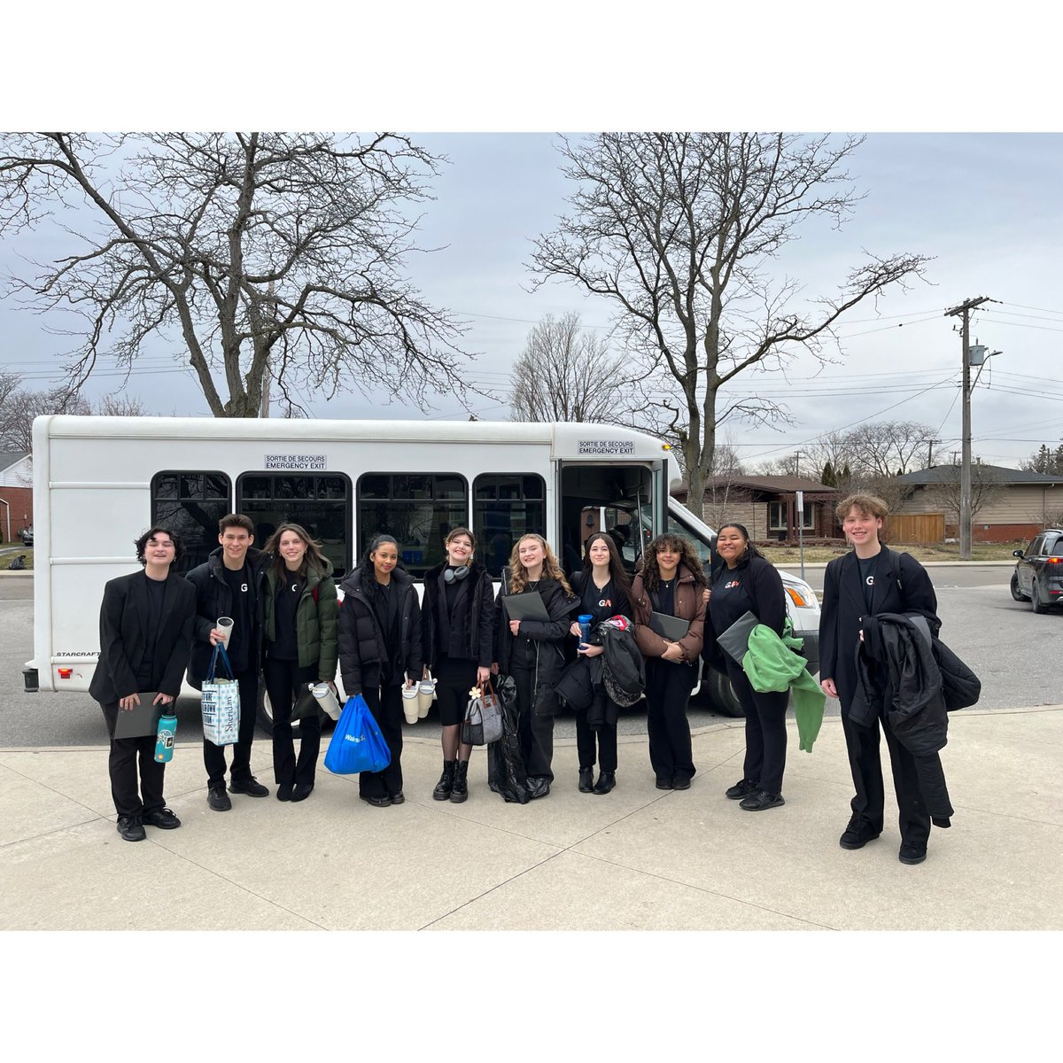 Ms. Newton-Yeulett tweet media