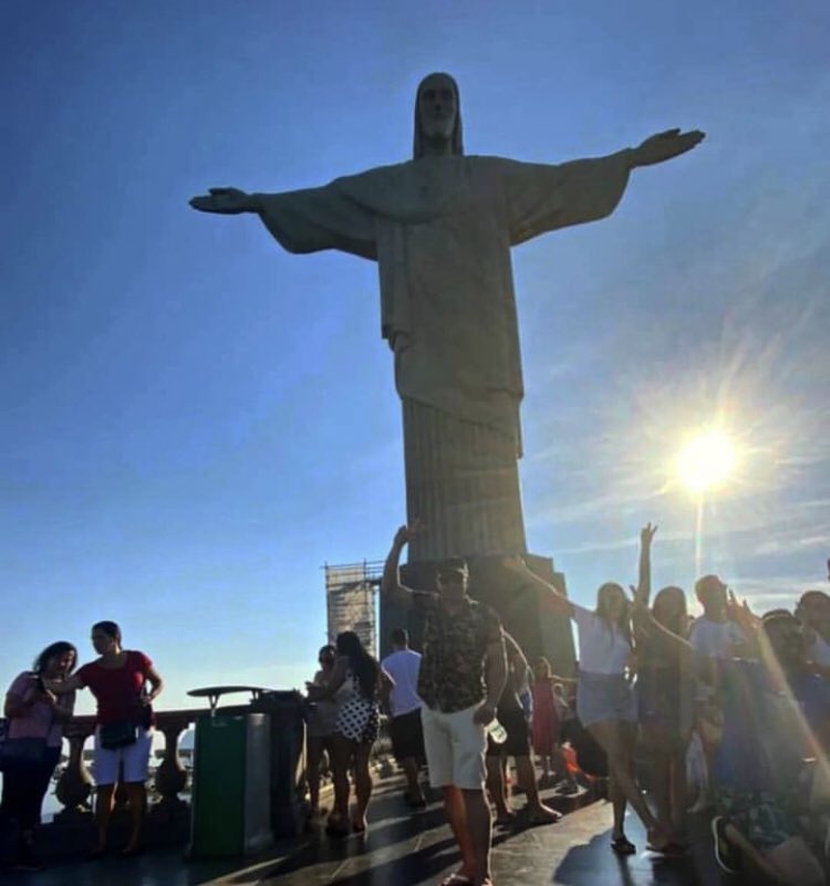 Home sweet home 
#home 
#Brazil
