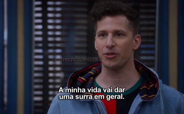 trechosdeb99's tweet photo. (brooklyn 99) https://t.co/Kd9qtu8drq