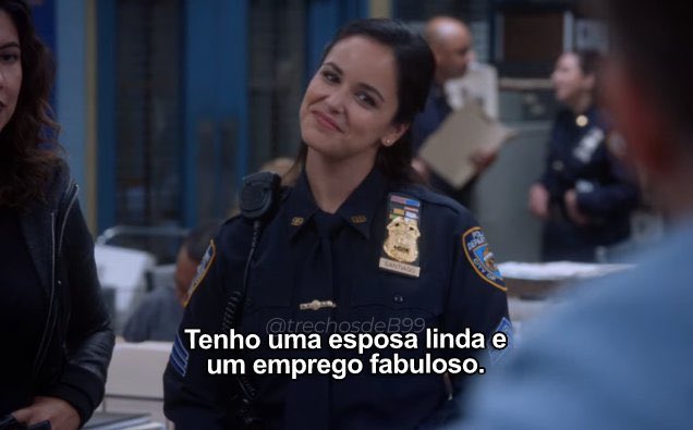 trechosdeb99's tweet photo. (brooklyn 99) https://t.co/Kd9qtu8drq