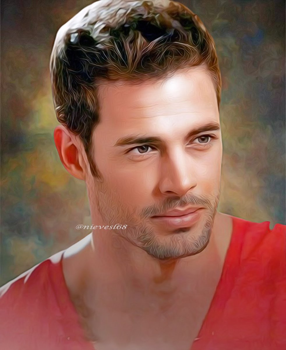 Necesito un doctor!!🔥😜😍 <a href="/willylevy29/">William Levy</a> #Antonio #SingleLadies #willevy #williamlevyfans #williamlevyentertainment🎥 #willevyupdates #wlwespaña🇪🇦 #williamlevyentertainment #WilliamLevy #willevymicrush❤