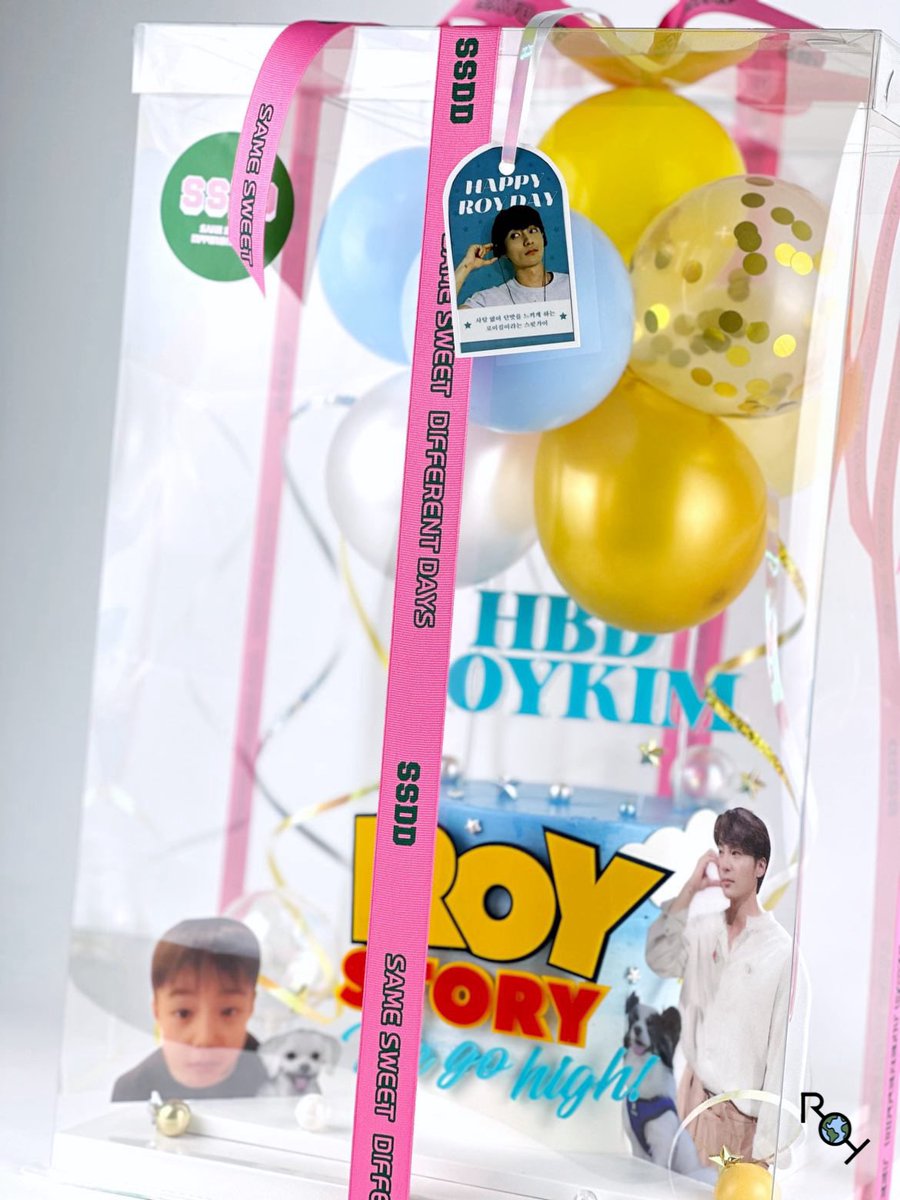 roykim_global's tweet photo. https://t.co/LhvrYMwgAz