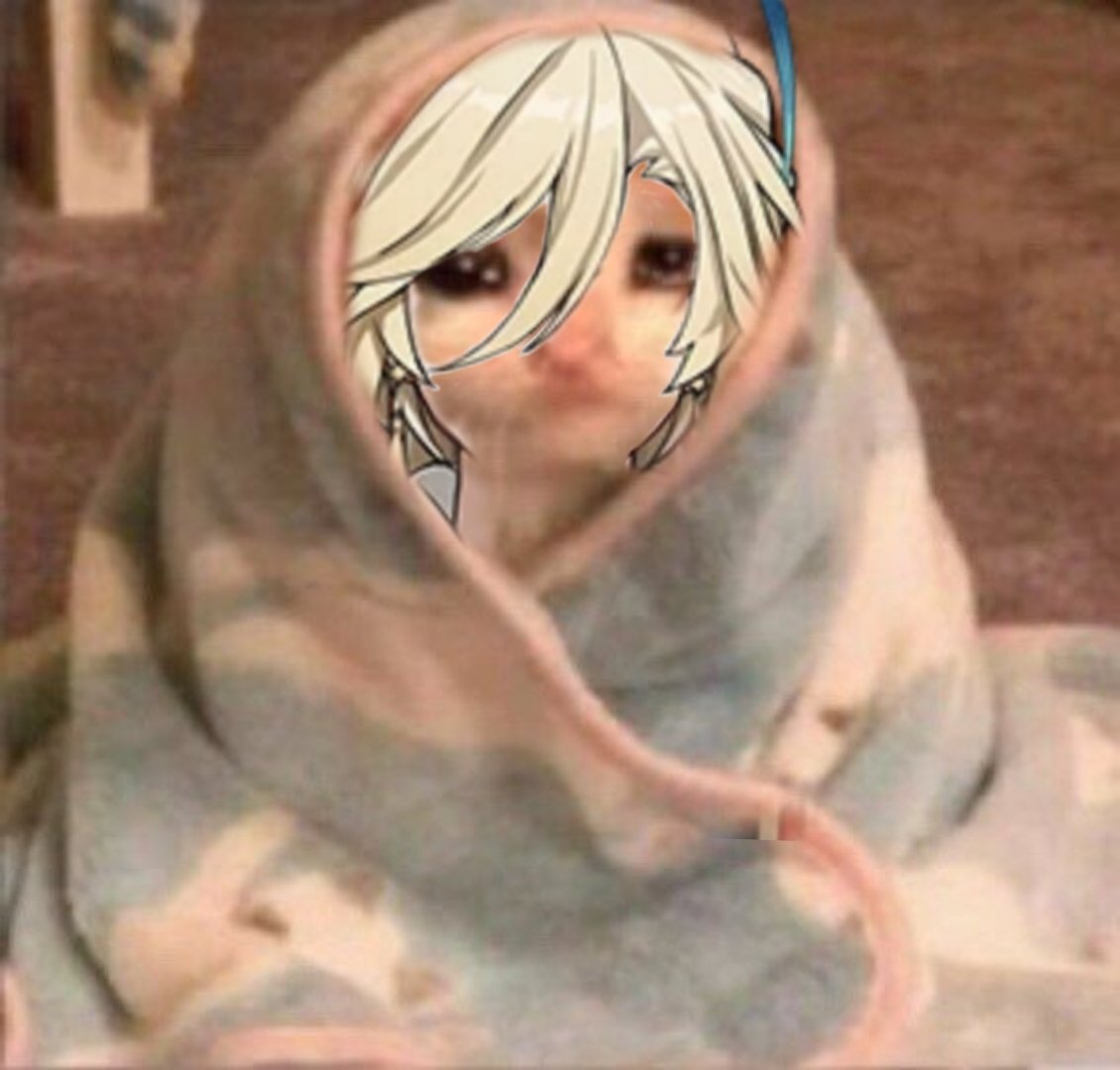 dendrotect's tweet image. ⠀ 
help... help... 
⠀