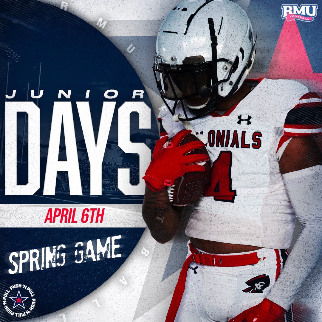 Allan Jones (@bigalgocrazy) on Twitter photo Appreciate The Junior day invite <a href="/CoachrodHolder/">Rod Holder</a> looking forward to meeting the coaching staff on April 6th Appreciate The Junior day invite <a href="/CoachrodHolder/">Rod Holder</a> looking forward to meeting the coaching staff on April 6th