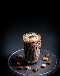 Si vous savez pas quoi faire demain. Y’a un super tournoi organisé par <a href="/EpixLef/">EpixLef</a> et moi meme ^^! le cadre et la nourriture sont  vraiment cool et on va passer une bonne journée