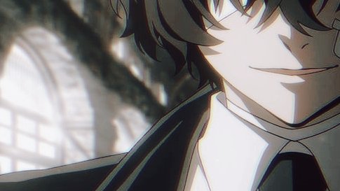 Kumarecord's tweet image. ㅤㅤ
ㅤㅤ"𝘽𝙚𝙣𝙖𝙧-𝙗𝙚𝙣𝙖𝙧, 𝙂𝙨𝙘𝙝𝙬𝙞𝙣𝙙... 𝙟𝙖𝙣𝙜𝙖𝙣 𝙝𝙖𝙧𝙖𝙥 𝙨𝙚𝙩𝙚𝙡𝙖𝙝 𝙞𝙣𝙞 𝙖𝙣𝙙𝙖 𝙖𝙠𝙖𝙣 𝙙𝙖𝙥𝙖𝙩 𝙥𝙚𝙣𝙜𝙖𝙢𝙥𝙪𝙣𝙖𝙣."
ㅤㅤ