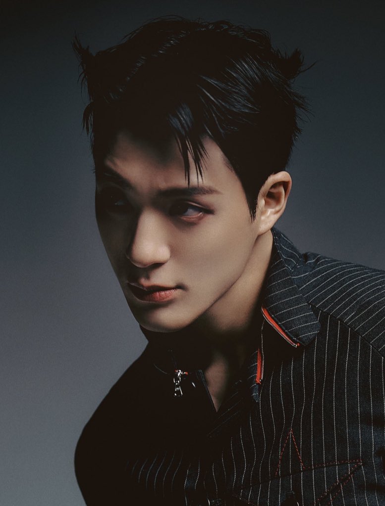 jenmong23's tweet photo. while waiting for the mv teaser drop the tags for jeno 🖤

JENO SMOOTHIE MV TEASER
#JENO #제노 #NCT제노 https://t.co/U5fGeoDdzs