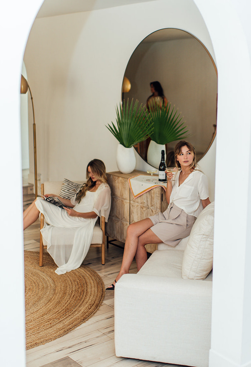 G_Prosecco's tweet photo. Spring, we’re looking at you 👀 Drop a “🥂” in the comments if you’ll be celebrating the start of a new season with a crisp glass of Giuliana Prosecco 
#GiulianaProsecco #Prosecco #Spring #Springtime https://t.co/tTpUcMl5RK