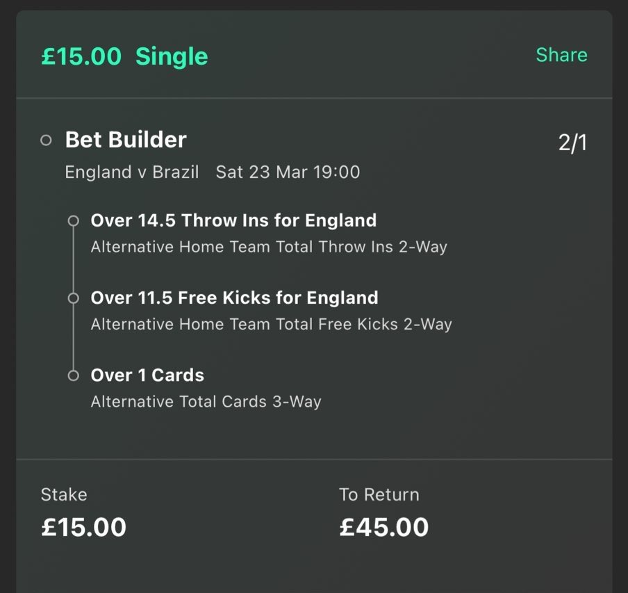 ValueBetSpotter tweet picture