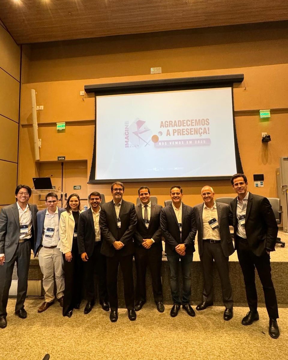 Fernando Morbeck Coelho tweet media