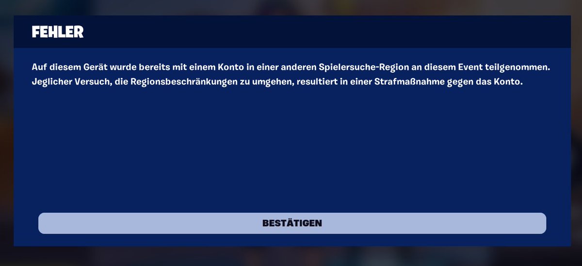 GG Fortnite 😍🔥