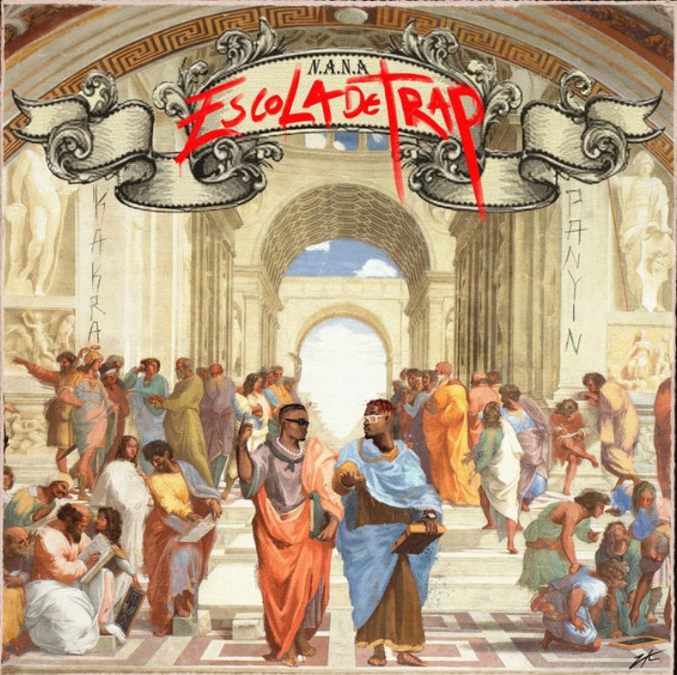 ‘Alexander McQueen (I’m Swaggin’) OUT NOW 🎓🏛️ <a href="/nanaapanyin/">OS NANA</a> <a href="/nanaakakra/">N.A.N.A.</a> <a href="/unotheactivist/">The Act</a>