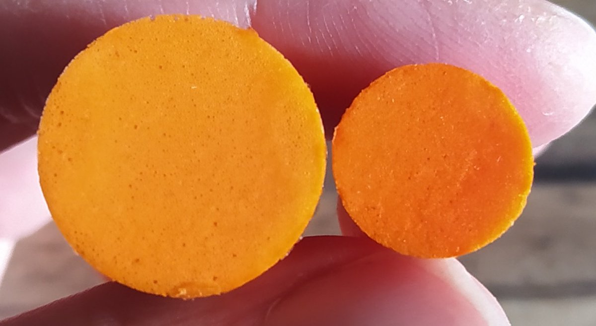 AudioTeacher's tweet image. Accidentally washed an #earplug man alive it's grown lol. Perfect for big ears!