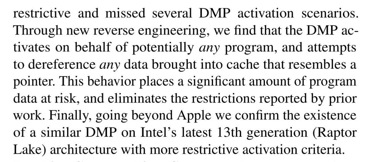 tritoke🏳️🌈 tweet media