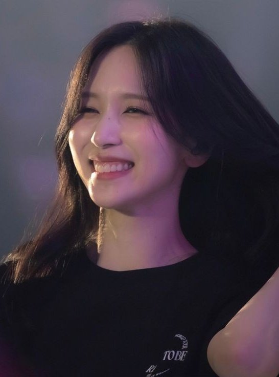 SWABTWICE's tweet photo. "Aku tuh aslinya ada 2"

Hbd cintaku ❤️
#HappyMinaDay #TimeToShineWithMINA #묘한설렘으로_가득한_묘이의_생일 https://t.co/lRedxZKdTS
