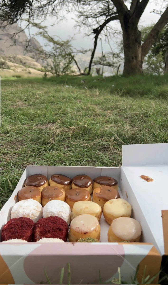 --
أكبر وأهم هدف لي في الحياة هو أن أصبح فاحشة الثراء لدرجة يصبح بها رصيدي في البنك أكبر من رقم هاتفي ؛ أما عنك أنت فأنت تتصدر قائمة أخطائي لا أحلامي.