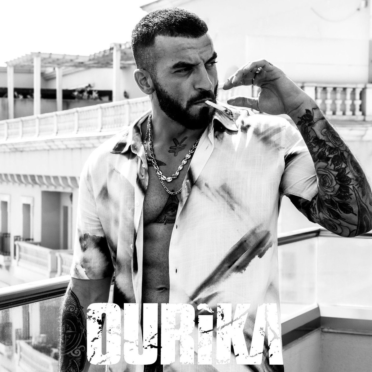 USKY 🪬 tweet media